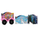 107640 Carruagem Encantada 5